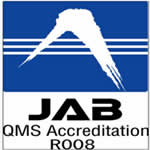 ISO9000