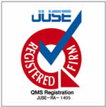 ISO9000
